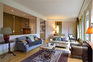t3 à la vente -   31000  TOULOUSE, surface 103 m2 vente t3 - UBI465153248